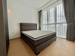 Irwell Hill Residences (D9), Apartment #542110281